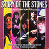 Used - The Rolling Stones - Story Of The Stones - 2xLP - Tone Deaf Records