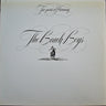 Used - The Beach Boys - Ten Years Of Harmony - 2xLP - Tone Deaf Records