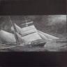 New - Julia - Self Titled - LP - Tone Deaf Records