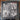 New - Muro - Nuevo Dogma - LP - Tone Deaf Records