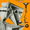 Used - Yello - Claro Que Si - LP - Tone Deaf Records
