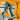 Used - Yello - Claro Que Si - LP