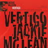 New - McLean, Jackie - Vertigo (Tone Poet Series) - LP - Tone Deaf Records