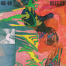 Used - Ne-Hi - Offer - LP - Tone Deaf Records