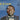 Used - King, BB - Blues For Me - LP