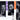 Used - Bellson, Louis - Thunderbird - LP