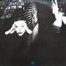 Used - Lovich, Lene - Stateless - LP - Tone Deaf Records