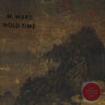 Used - Ward, M. - Hold Time - LP - Tone Deaf Records