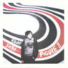 Used - Smith, Elliot - Figure 8 - 2xLP - Tone Deaf Records