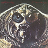 Used - Chrome - 3rd From The Sun - LP - Tone Deaf Records