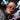 Used - Hot Chocolate - Every 1's A Winner - LP