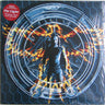 Used - Revell, Graeme - The Crow (Original Motion Picture Score) - LP - Tone Deaf Records