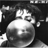 Used - Ne-Hi - Self Titled - LP - Tone Deaf Records