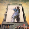 Used - Spandau Ballet - Parade - LP - Tone Deaf Records