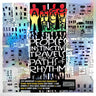 Used - A Tribe Called Quest - People's Instinctive Travels And The Paths Of Rhythm - 2xLP - Tone Deaf Records