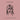 Used - The Body - No One Seserves Happiness - 2xLP