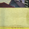 Used - Braid - The Age Of Octeen - LP - Tone Deaf Records