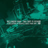 Used - Dillinger Four - This Shit Is Genius - LP - Tone Deaf Records