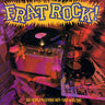 Used - V/A - Frat Rock! The Greatest Rock 'N' Roll Party Tunes Of All Time - LP - Tone Deaf Records