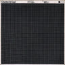 Used - Charles De Goal - Algorythmes - LP - Tone Deaf Records