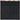 Used - Charles De Goal - Algorythmes - LP