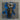 Used - Orthotonics - Luminous Bipeds - LP - Tone Deaf Records