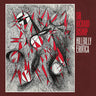 New - Sir Richard Bishop - Hillbilly Erotica - LP - Tone Deaf Records