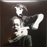 New - Full Toilet - I Disagree - LP - Tone Deaf Records