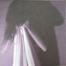 Used - Panic - Strength In Solitude - LP - Tone Deaf Records