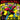 New - Voodoo Glow Skulls - Who Is, This Is? - LP - Tone Deaf Records