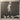 Used - Segall, Ty - Singles 2007-2010 - 2xLP - Tone Deaf Records
