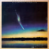 Used - Weather Report - Mysterious Traveler - LP - Tone Deaf Records