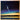 Used - Weather Report - Mysterious Traveler - LP - Tone Deaf Records