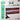 Used - Yamamoto, Hozan - Silver World - LP - Tone Deaf Records