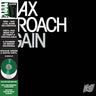 New - Roach, Max - Again - 2xLP - Tone Deaf Records