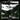 New - Ultimate Disaster - For Progress... - LP - Tone Deaf Records