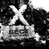 Used - Sect - No Cure For Death - LP - Tone Deaf Records