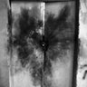 Used - Open City - Self Titled - LP - Tone Deaf Records