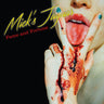 New - Mick's Jaguar - Fame & Fortune - LP - Tone Deaf Records