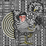 Used - Running - Vaguely Ethnic - LP - Tone Deaf Records