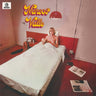 New - Valle, Marcos - Marcos Valle (1970) - LP - Tone Deaf Records