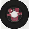 Used - Gaynor, Gloria - She'll Be Sorry - 7" - Tone Deaf Records