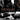 Used - The Killer - Better Judged By Twelve Than Carried By Six - LP - Tone Deaf Records