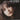 Used - Roberts. Judy - The Other World - LP - Tone Deaf Records
