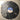 Used - Walker, Johnny & Paul Brumm - 78 Pieces - LP - Tone Deaf Records