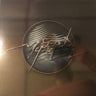 Used - Maserati - Enter The Mirror - LP - Tone Deaf Records