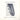 New - Blatchley, Joshua Emery - VDSQ - Solo Acoustic Volume One - LP - Tone Deaf Records