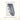 New - Blatchley, Joshua Emery - VDSQ - Solo Acoustic Volume One - LP - Tone Deaf Records