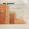 Used - Garner, Sue - To Run More Smoothly - LP - Tone Deaf Records