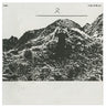 Used - Gate - Fear Of Music - 2xLP - Tone Deaf Records